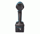 DHG181ZJ Decapador LXT®