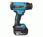 DHG181ZJ Decapador LXT®