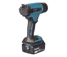 DHG181ZJ Decapador LXT®