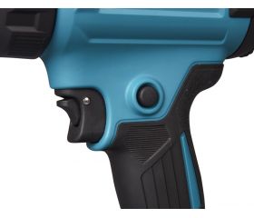 DHG181ZJ Decapador LXT®