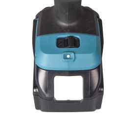 DHG181ZJ Decapador LXT®