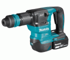 DHK180Z Martillo mini-demoledor  LXT®