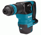 DHK180Z Martillo mini-demoledor  LXT®