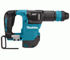 DHK180Z Martillo mini-demoledor  LXT®