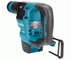 DHK180Z Martillo mini-demoledor  LXT®