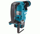DHK180Z Martillo mini-demoledor  LXT®