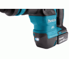 DHK180Z Martillo mini-demoledor  LXT®
