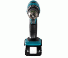 DHP453RFE Taladro combinado LXT®