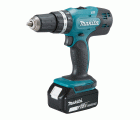 DHP453RFE Taladro combinado LXT®