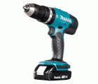 DHP453RFE Taladro combinado LXT®