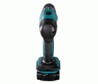 DHP453RFE Taladro combinado LXT®