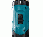 DHP453RFE Taladro combinado LXT®