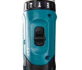 DHP453RFE Taladro combinado LXT®