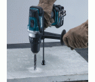 DHP458RTJ Taladro combinado LXT®