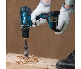 DHP482Z Taladro combinado LXT®
