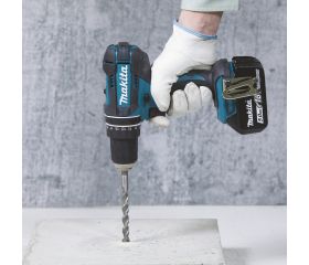 DHP482Z Taladro combinado LXT®