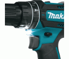 DHP482ZJ Taladro combinado LXT®