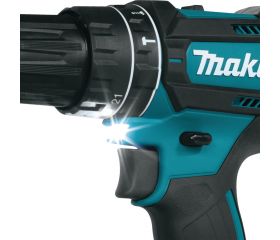 DHP482Z Taladro combinado LXT®