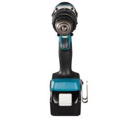 DHP484Z Taladro combinado LXT®