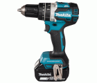 DHP484RTJ Taladro combinado LXT®