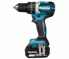 DHP484RTJ Taladro combinado LXT®