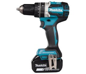 DHP484Z Taladro combinado LXT®