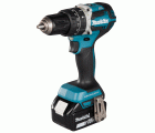 DHP484RTJ Taladro combinado LXT®