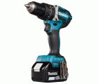DHP484RTJ Taladro combinado LXT®