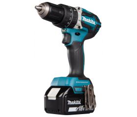 DHP484Z Taladro combinado LXT®