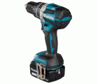 DHP484RTJ Taladro combinado LXT®