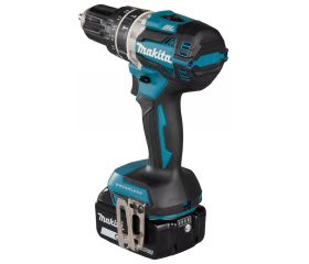 DHP484Z Taladro combinado LXT®