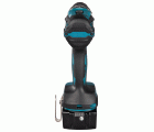 DHP484RTJ Taladro combinado LXT®