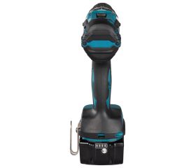 DHP484Z Taladro combinado LXT®