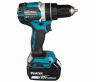 DHP484RTJ Taladro combinado LXT®