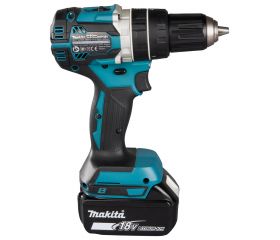 DHP484Z Taladro combinado LXT®