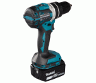 DHP484RTJ Taladro combinado LXT®