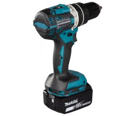 DHP484Z Taladro combinado LXT®