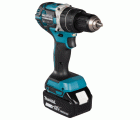 DHP484RTJ Taladro combinado LXT®