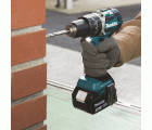 DHP484RTJ Taladro combinado LXT®