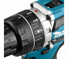 DHP484RTJ Taladro combinado LXT®