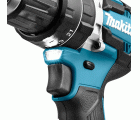 DHP484RTJ Taladro combinado LXT®