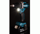 DHP484RTJ Taladro combinado LXT®