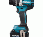 DHP484RTJ Taladro combinado LXT®