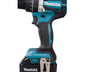 DHP484Z Taladro combinado LXT®