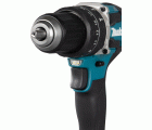 DHP484RTJ Taladro combinado LXT®