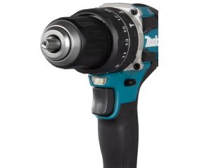 DHP484Z Taladro combinado LXT®