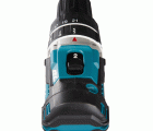 DHP484RTJ Taladro combinado LXT®