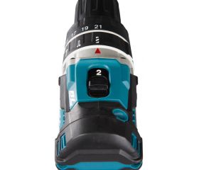 DHP484Z Taladro combinado LXT®