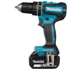 DHP485RTJ Taladro combinado LXT®