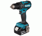 DHP485RTJ Taladro combinado LXT®